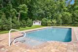 2 Lussier Drive - Photo 15