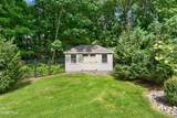 2 Lussier Drive - Photo 16