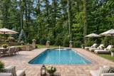 2 Lussier Drive - Photo 17