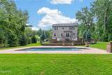 2 Lussier Drive - Photo 18