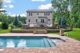 2 Lussier Drive - Photo 19