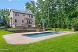 2 Lussier Drive - Photo 20