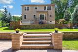 2 Lussier Drive - Photo 21