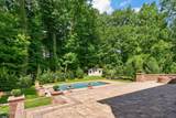 2 Lussier Drive - Photo 22
