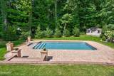 2 Lussier Drive - Photo 23