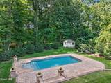 2 Lussier Drive - Photo 24