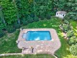 2 Lussier Drive - Photo 25
