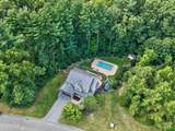 2 Lussier Drive - Photo 26