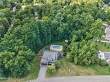 2 Lussier Drive - Photo 27