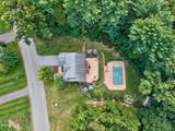 2 Lussier Drive - Photo 28