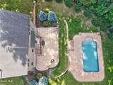 2 Lussier Drive - Photo 29