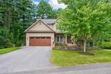 2 Lussier Drive - Photo 3