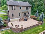 2 Lussier Drive - Photo 30