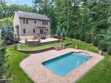2 Lussier Drive - Photo 31