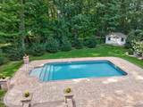 2 Lussier Drive - Photo 32