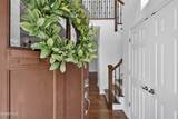 2 Lussier Drive - Photo 33
