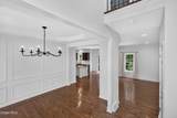 2 Lussier Drive - Photo 34