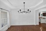 2 Lussier Drive - Photo 35