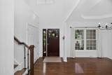 2 Lussier Drive - Photo 36