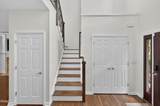2 Lussier Drive - Photo 37