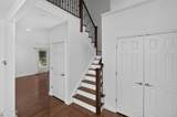 2 Lussier Drive - Photo 38