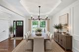 2 Lussier Drive - Photo 39