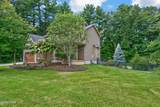 2 Lussier Drive - Photo 4