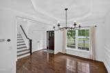2 Lussier Drive - Photo 40