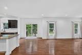2 Lussier Drive - Photo 41
