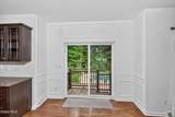 2 Lussier Drive - Photo 42
