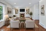 2 Lussier Drive - Photo 43