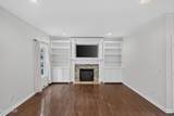 2 Lussier Drive - Photo 44