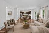 2 Lussier Drive - Photo 45