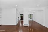 2 Lussier Drive - Photo 46