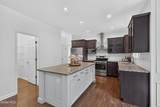 2 Lussier Drive - Photo 47