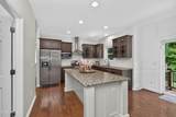 2 Lussier Drive - Photo 48