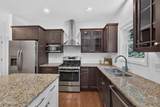 2 Lussier Drive - Photo 49