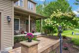 2 Lussier Drive - Photo 5