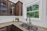 2 Lussier Drive - Photo 50