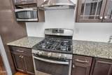 2 Lussier Drive - Photo 51