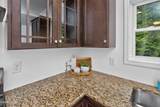 2 Lussier Drive - Photo 52