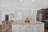 2 Lussier Drive - Photo 54