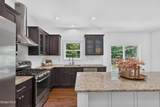2 Lussier Drive - Photo 55