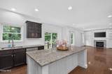 2 Lussier Drive - Photo 56