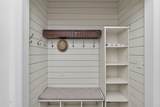 2 Lussier Drive - Photo 57