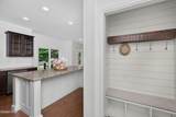 2 Lussier Drive - Photo 58
