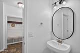 2 Lussier Drive - Photo 59