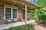 2 Lussier Drive - Photo 6