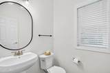 2 Lussier Drive - Photo 60