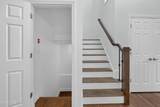 2 Lussier Drive - Photo 62